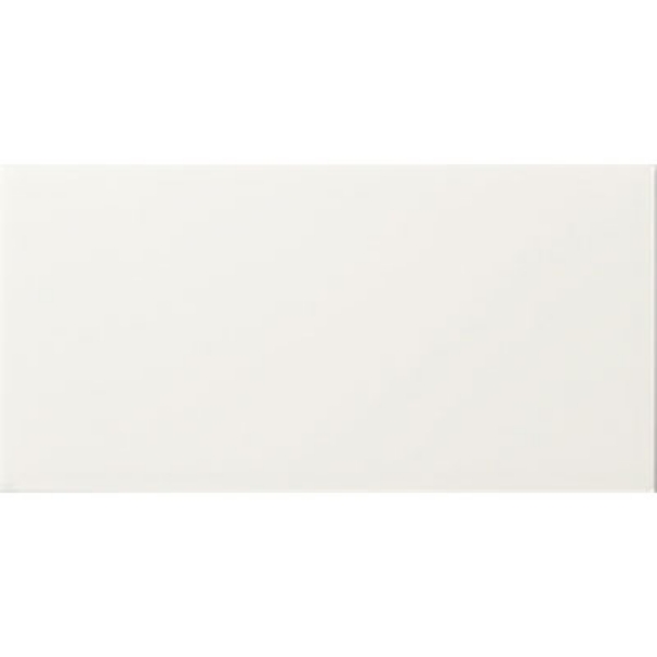 Picture of Adex USA - Neri 4 x 8 White