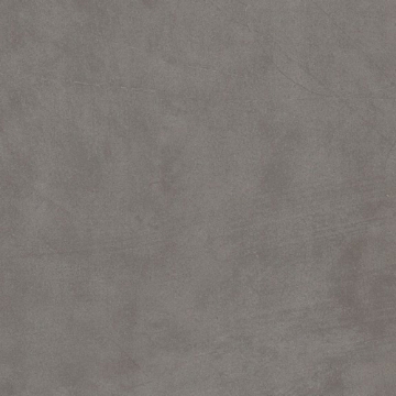 Picture of Amtico - Spacia Abstract 12 x 18 Zinc