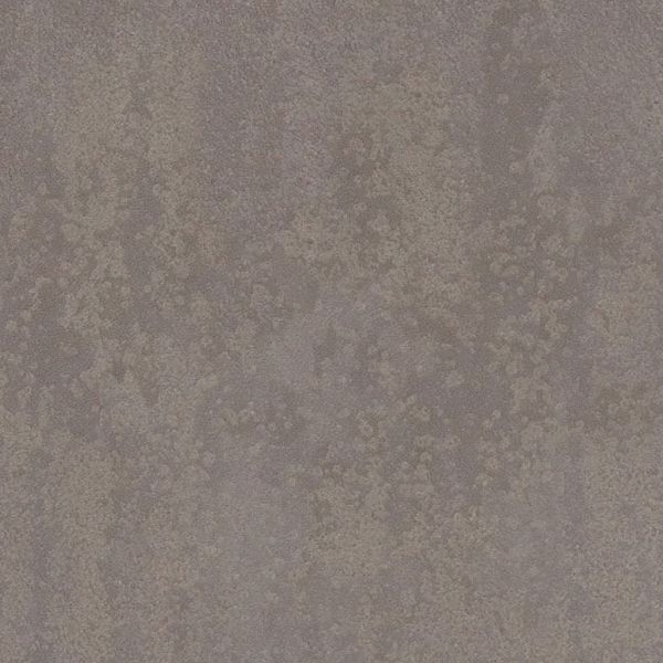 Picture of Amtico - Spacia Abstract 18 x 18 Metropolis Smoke