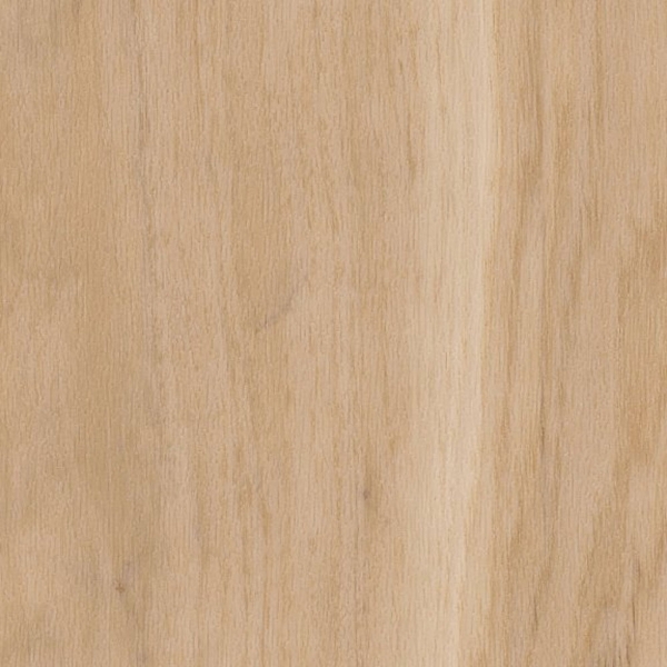 Picture of Amtico - Spacia Wood 7.25 x 48 Eden Oak