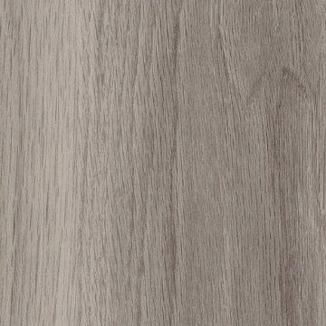 Picture of Amtico - Spacia Wood 7.25 x 48 Nordic Oak