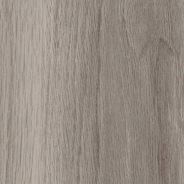 Picture of Amtico - Spacia Wood 7.25 x 48 Nordic Oak