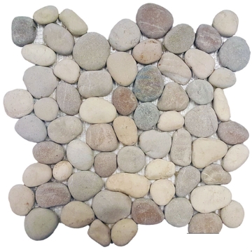 Picture of Solistone - River Rock Terrene Blend