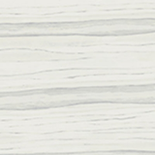 Picture of Stone Peak - Plane 30 x 30 Polished Zebrino Michelangelo