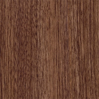 Picture of Amtico - Wood 7.2 x 48 Regency Walnut