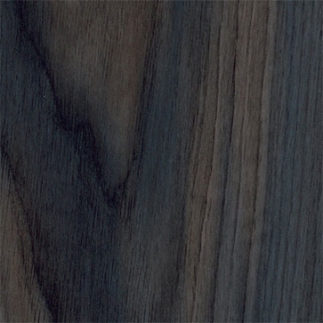 Picture of Amtico - Wood 6 x 36 Ink Wash Wood