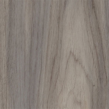 Picture of Amtico - Wood 6 x 36 Pearl Wash Wood
