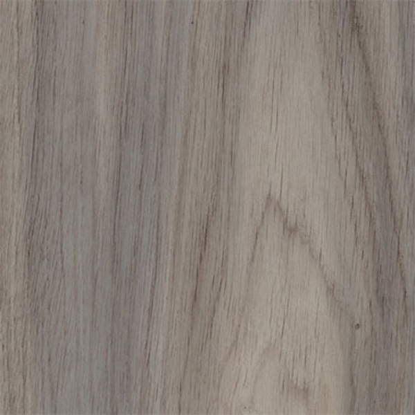 Picture of Amtico - Wood 6 x 36 Pearl Wash Wood