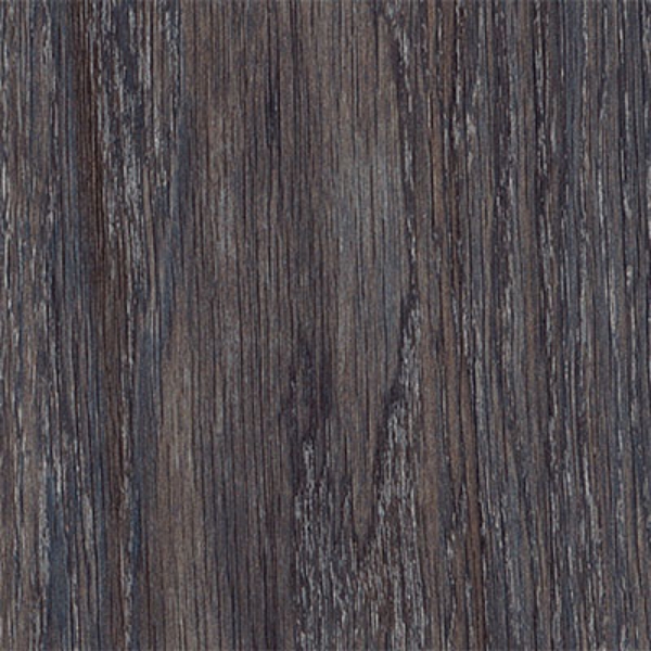Picture of Amtico - Wood 9 x 36 Galleon Oak