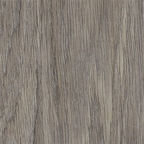 Picture of Amtico - Wood 9 x 36 Wharf Oak