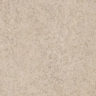 Picture of Amtico - Stone 12 x 12 Basilica Shale