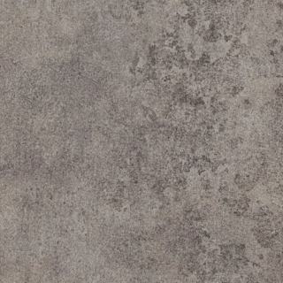 Picture of Amtico - Stone 12 x 12 Kura Caraway