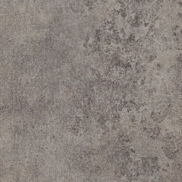 Picture of Amtico - Stone 12 x 18 Kura Caraway