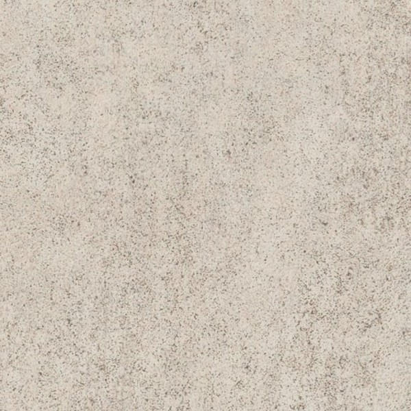 Picture of Amtico - Stone 18 x 18 Basilica Salt