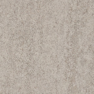 Picture of Amtico - Stone 18 x 18 Basilica Shell