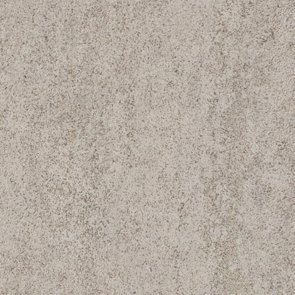 Picture of Amtico - Stone 18 x 18 Basilica Shell
