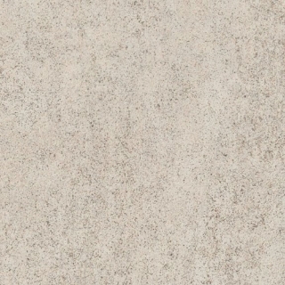 Picture of Amtico - Stone 18 x 24 Basilica Salt