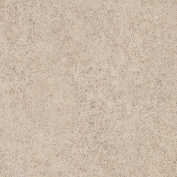 Picture of Amtico - Stone 18 x 24 Basilica Shale