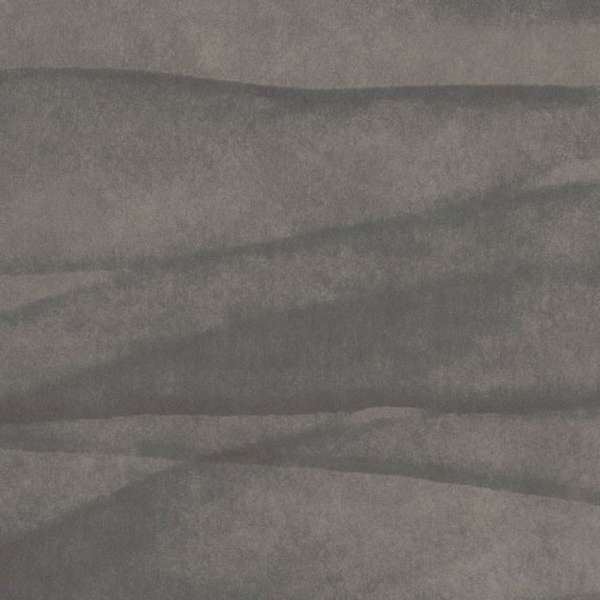 Picture of Amtico - Abstract 12 x 12 Umbra Dusk