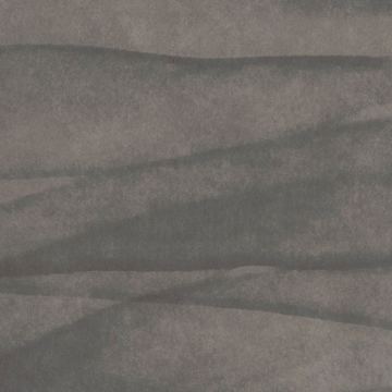 Picture of Amtico - Abstract 12 x 18 Umbra Dusk