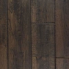 Picture of Chesapeake Flooring - Waycross Sterling