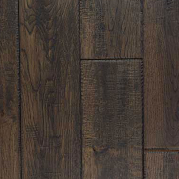 Picture of Chesapeake Flooring - Waycross Sterling