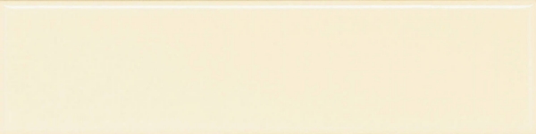 Picture of Adex USA - Hampton 2 x 8 Bone