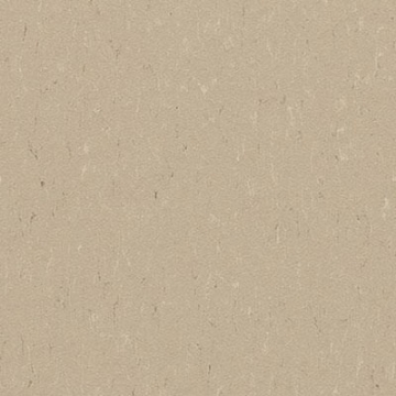 Picture of Forbo - Marmoleum Composition Tile (MCT) Angora
