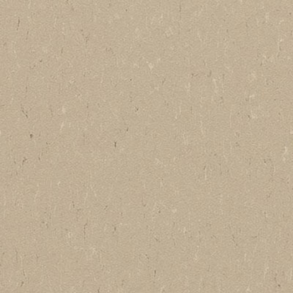 Picture of Forbo - Marmoleum Composition Tile (MCT) Angora