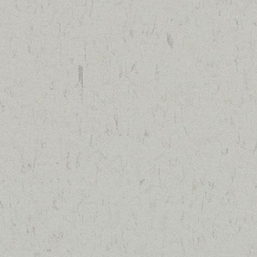 Picture of Forbo - Marmoleum Composition Tile (MCT) Frosty Grey