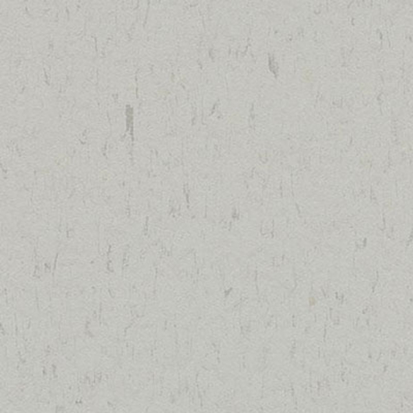 Picture of Forbo - Marmoleum Composition Tile (MCT) Frosty Grey