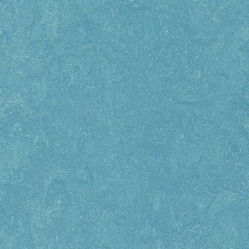 Picture of Forbo - Marmoleum Composition Tile (MCT) Laguna
