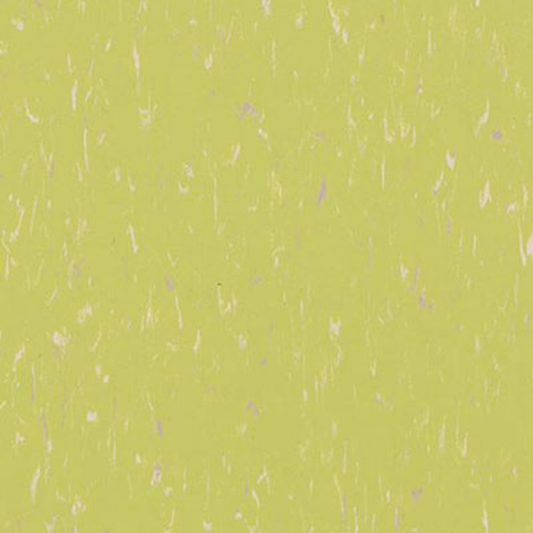 Picture of Forbo - Marmoleum Composition Tile (MCT) Orchid Green