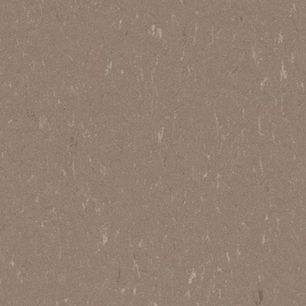 Picture of Forbo - Marmoleum Composition Tile (MCT) Otter