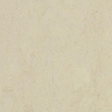 Picture of Forbo - Marmoleum Composition Tile (MCT) Stone