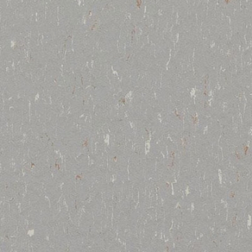 Picture of Forbo - Marmoleum Composition Tile (MCT) Warm Grey