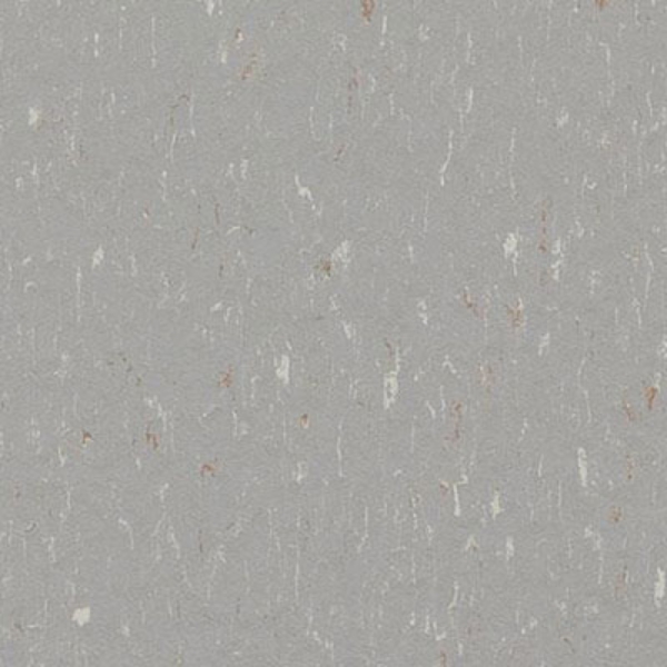 Picture of Forbo - Marmoleum Composition Tile (MCT) Warm Grey