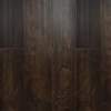Picture of Chesapeake Flooring - Countryside Charcoal