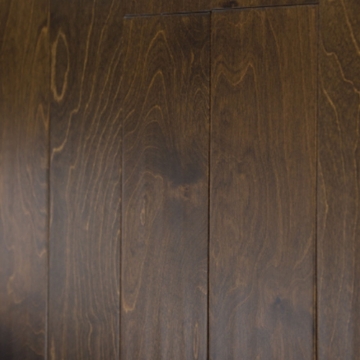 Picture of Chesapeake Flooring - Countryside Sienna Brown