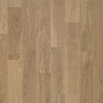 Picture of Kahrs - Harmony Collection 2 & 3 Strip Portofino 2 strip