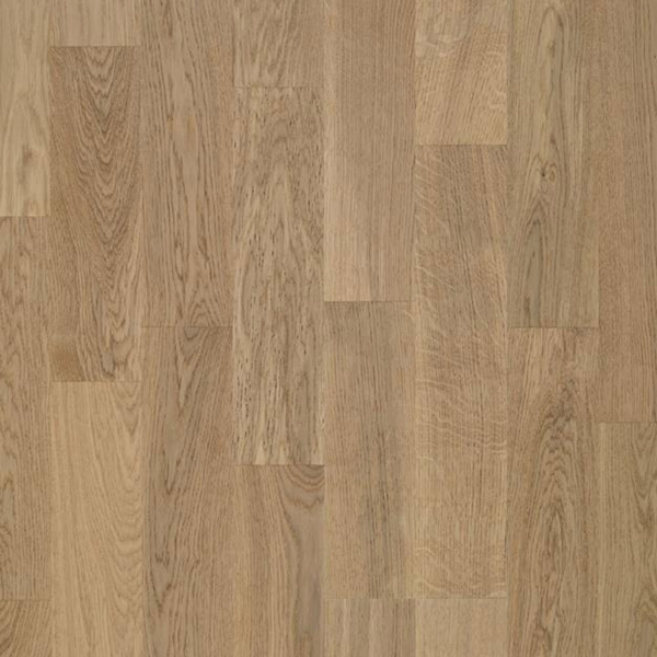 Picture of Kahrs - Harmony Collection 2 & 3 Strip Portofino 2 strip