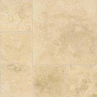 Picture of Daltile - Travertine 12 x 24 Honed Torreon Crosscut