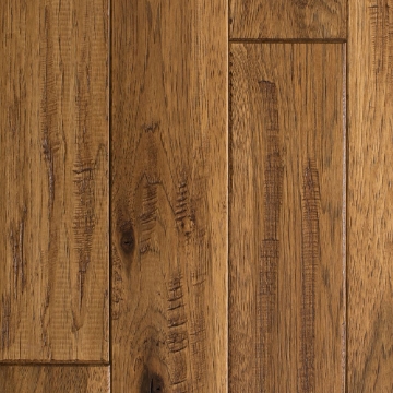 Picture of Mullican - Chatelaine 4 Saddle