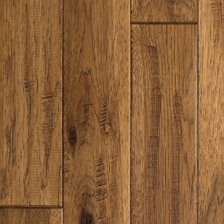 Picture of Mullican - Chatelaine 5 Saddle