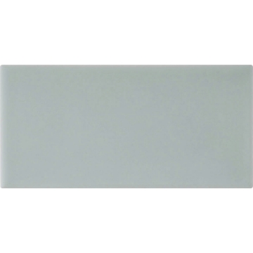 Picture of Adex USA - Studio 2.8 x 5.8 Fern