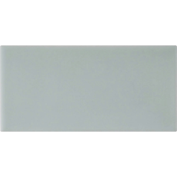 Picture of Adex USA - Studio 2.8 x 5.8 Fern