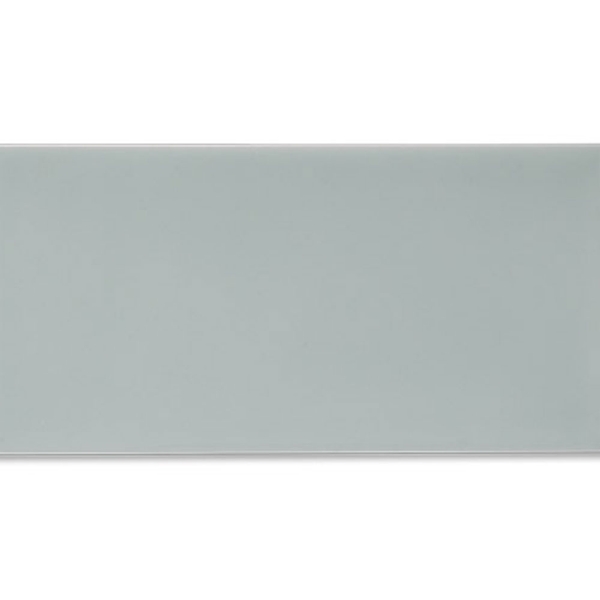 Picture of Adex USA - Studio 3.8 x 7.8 Fern