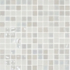 Picture of Onix Mosaico - Stoneglass Blends Opalo Blanco