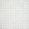 Picture of Onix Mosaico - Stoneglass White