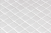 Picture of Onix Mosaico - Stoneglass White